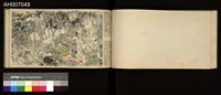 御國之譽寫真帖藏品圖，第28張